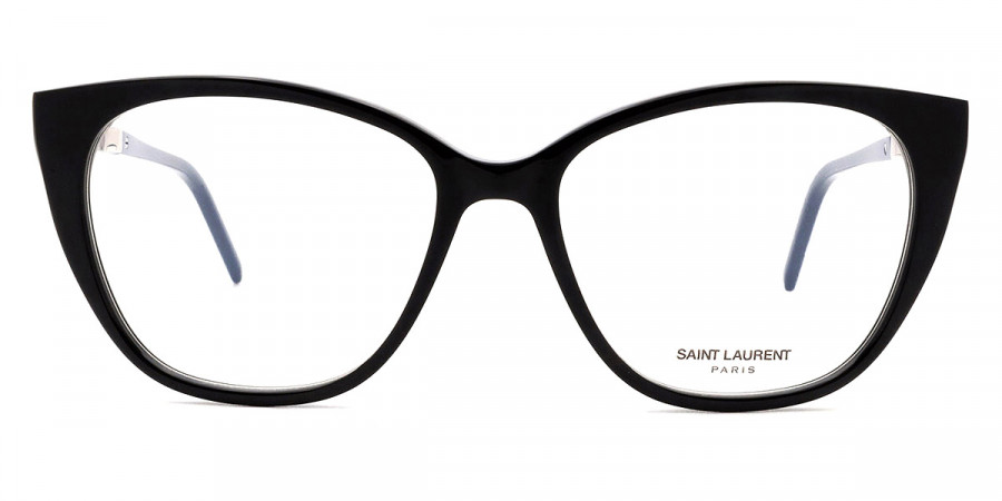 Saint Laurent™ - SL M72