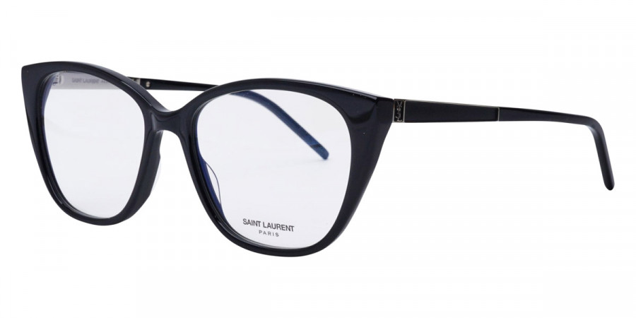 Saint Laurent™ - SL M72