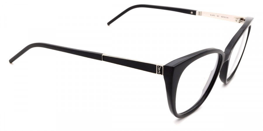 Saint Laurent™ - SL M72