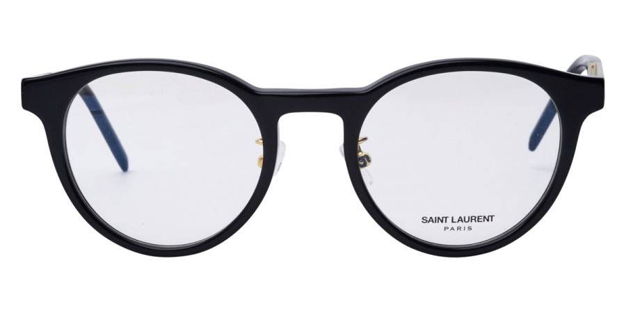 Saint Laurent™ - SL M73/J