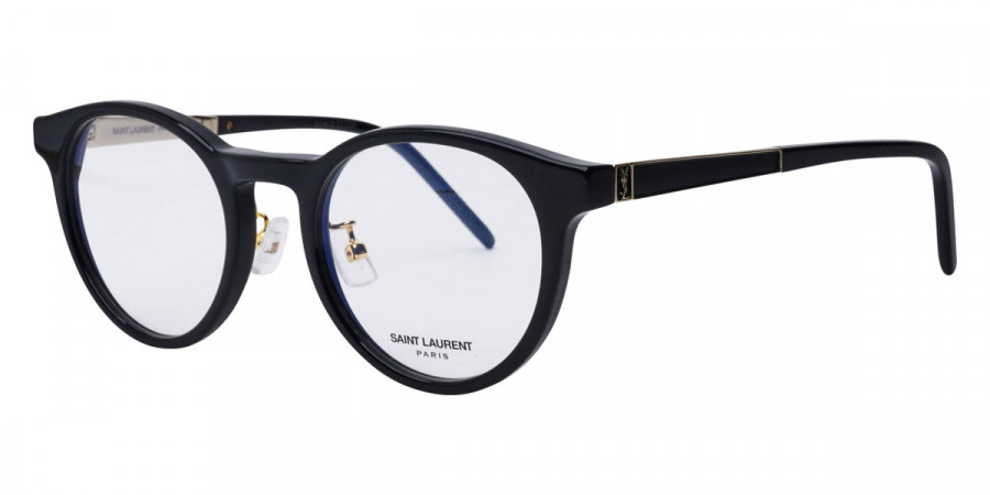 Saint Laurent™ - SL M73/J