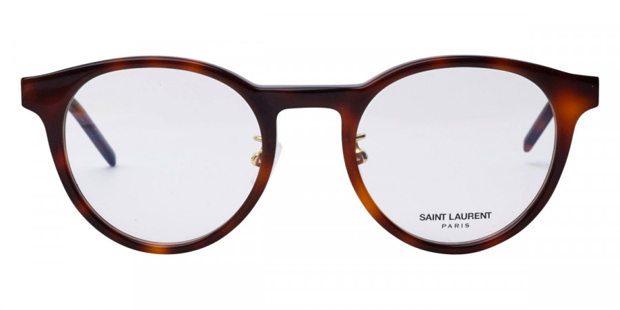 Saint Laurent™ - SL M73/J