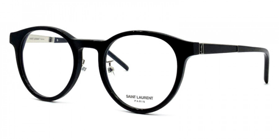 Saint Laurent™ - SL M73/J