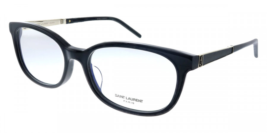 Saint Laurent™ - SL M74/F