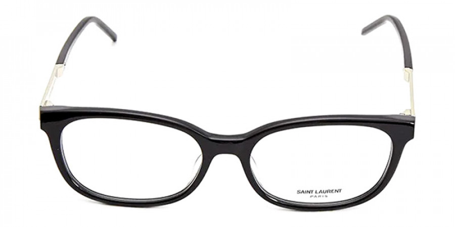 Saint Laurent™ - SL M74/F