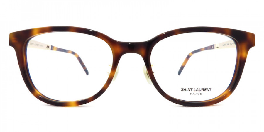 Saint Laurent™ - SL M76/J