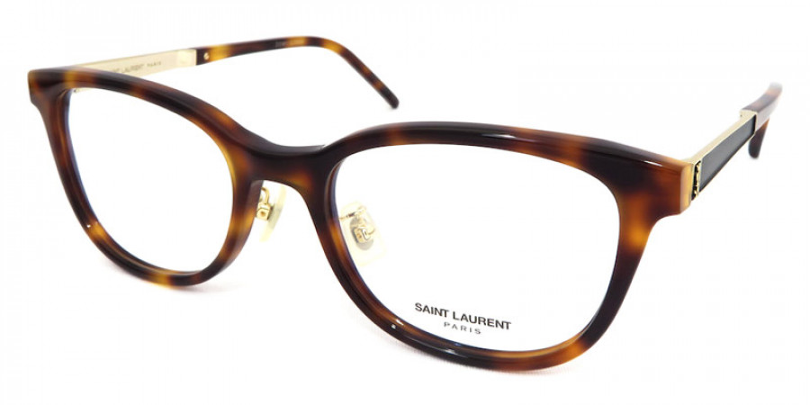 Saint Laurent™ - SL M76/J