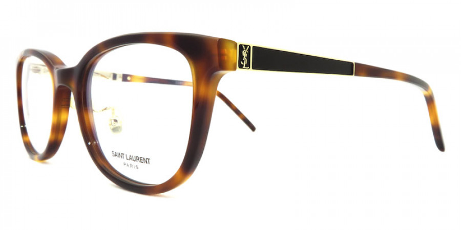 Saint Laurent™ - SL M76/J