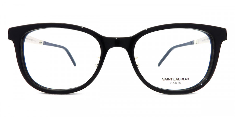 Saint Laurent™ - SL M76/J