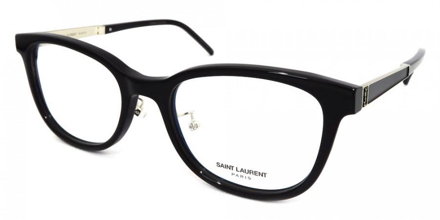 Saint Laurent™ - SL M76/J