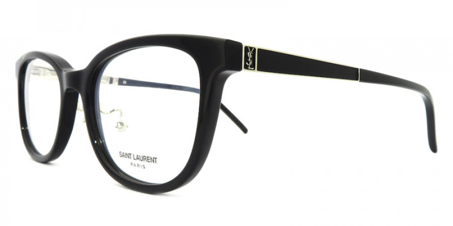 Saint Laurent™ - SL M76/J