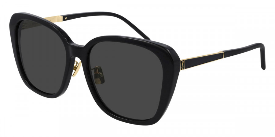 Saint Laurent™ - SL M78/F