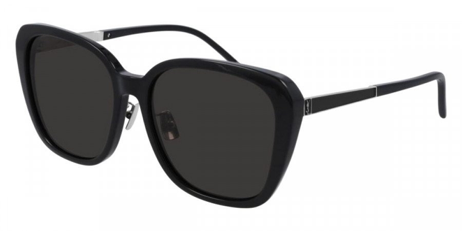 Saint Laurent™ - SL M78/F