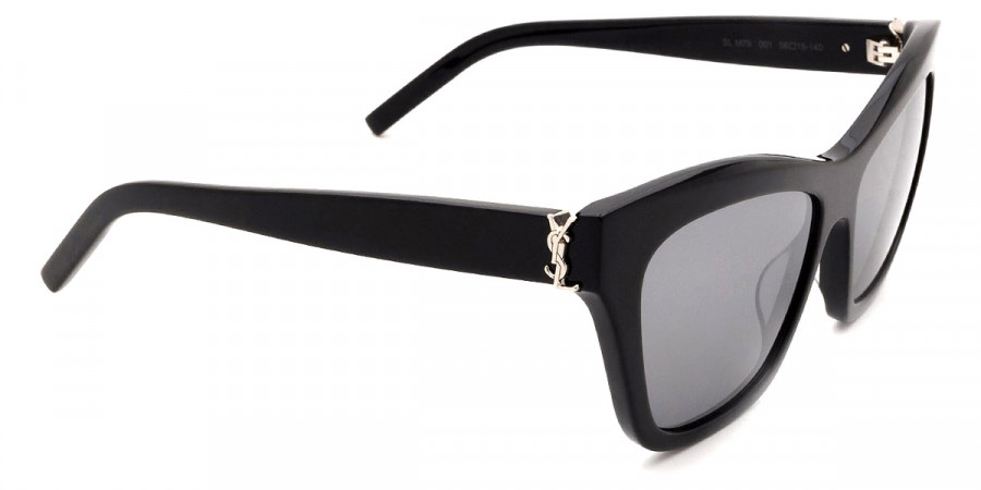 Saint Laurent™ - SL M79