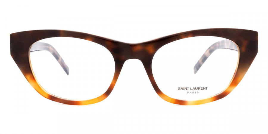 Saint Laurent™ - SL M80