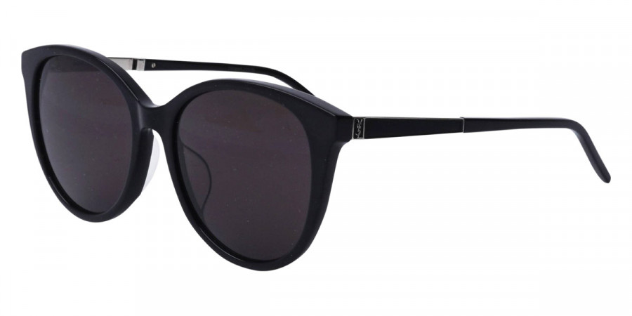 Saint Laurent™ - SL M82/F