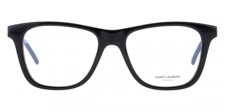 Saint Laurent™ - SL M83