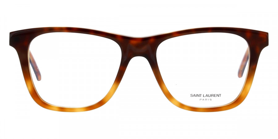 Saint Laurent™ - SL M83