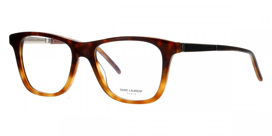 Saint Laurent™ - SL M83