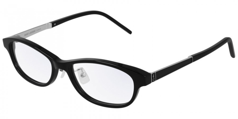 Saint Laurent™ - SL M85/J