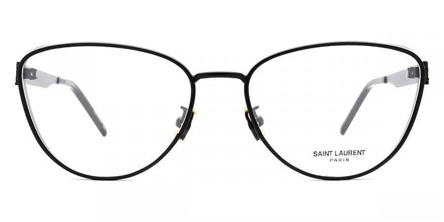 Saint Laurent™ - SL M92