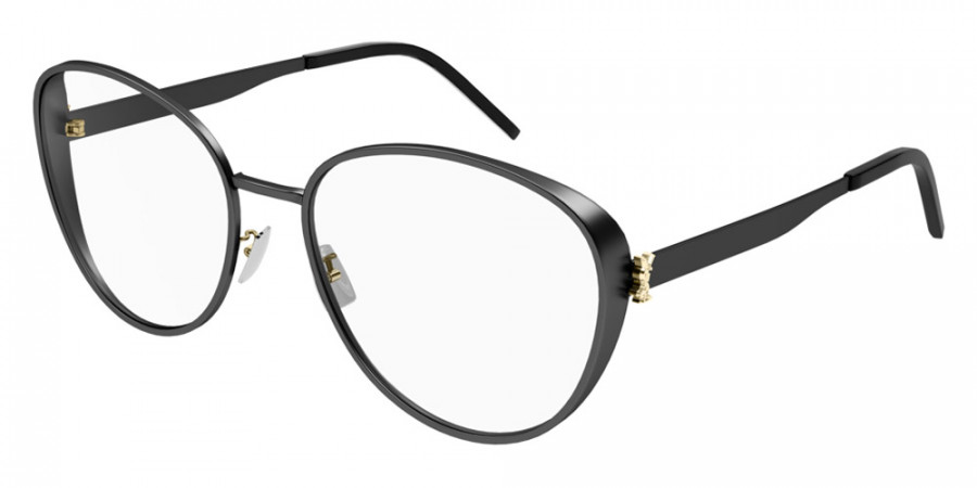 Saint Laurent™ - SL M93