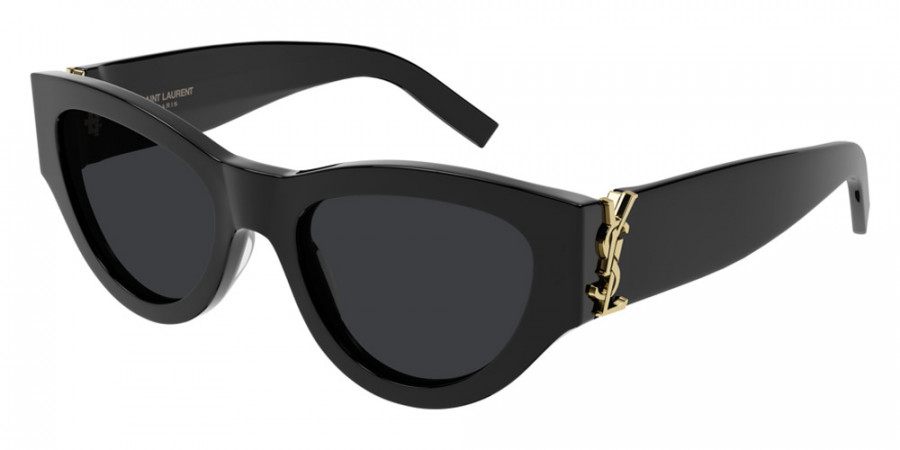 Saint Laurent™ - SL M94