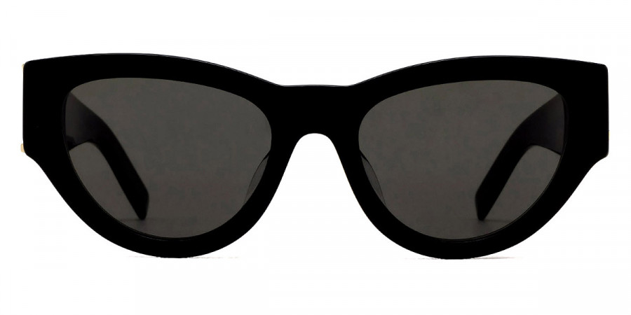 Saint Laurent™ - SL M94/F