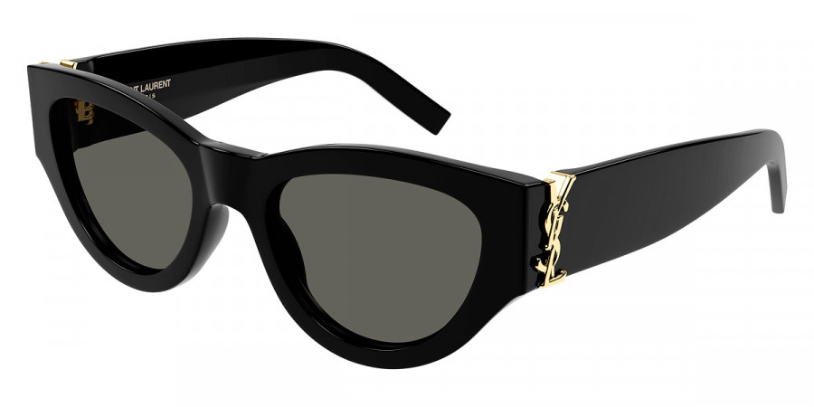 Saint Laurent™ - SL M94/F