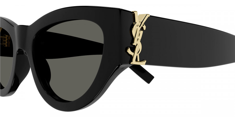 Saint Laurent™ - SL M94/F