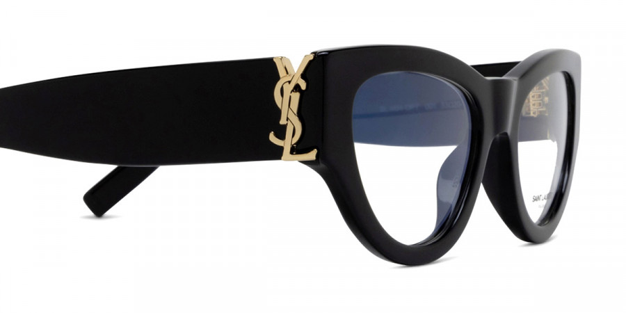 Saint Laurent™ - SL M94 OPT