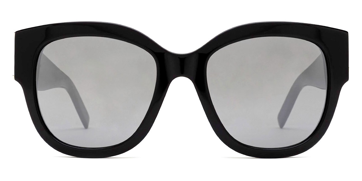 Saint Laurent SL M95/F Sunglasses