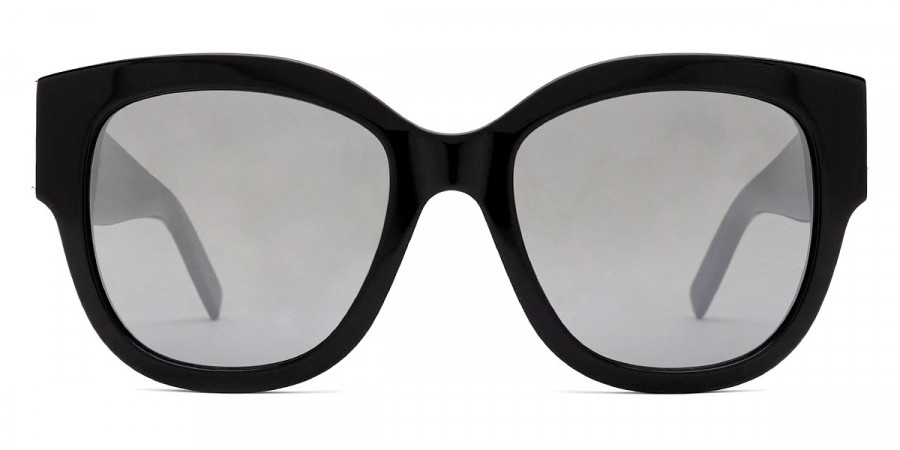 Saint Laurent™ SL M95/F 002 56 - Black