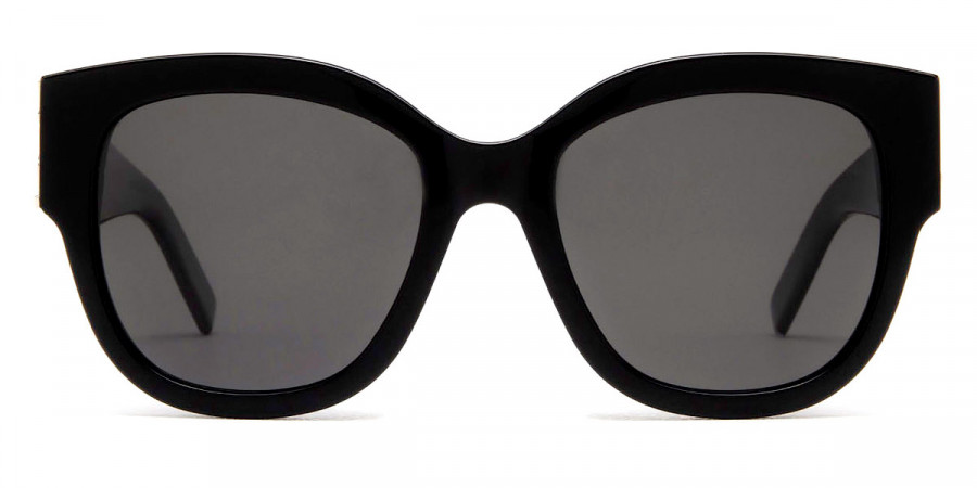 Saint Laurent™ - SL M95/F