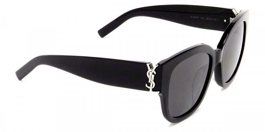 Saint Laurent™ - SL M95/F