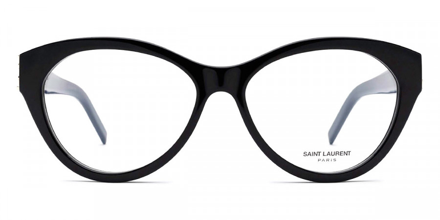 Saint Laurent™ - SL M96