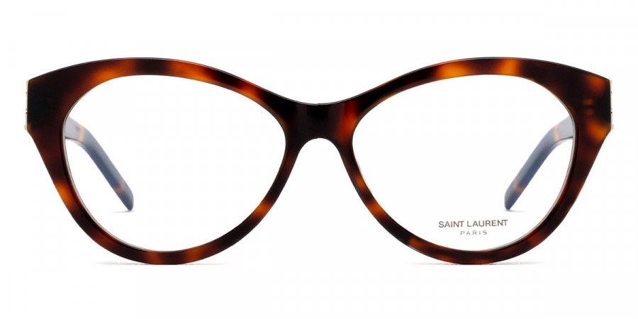 Saint Laurent™ SL M96 003 55 - Havana