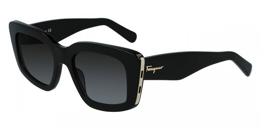 Salvatore Ferragamo™ - SF1024S