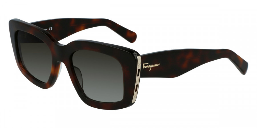 Salvatore Ferragamo™ - SF1024S