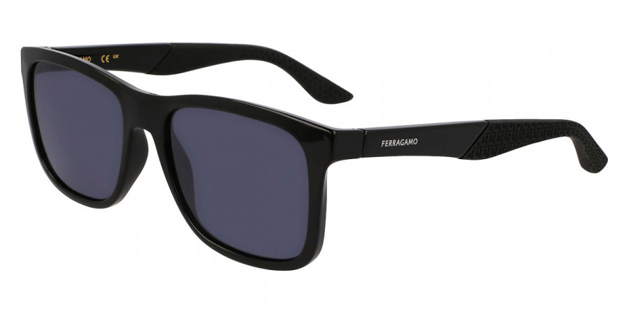 Salvatore Ferragamo™ - SF1028SN