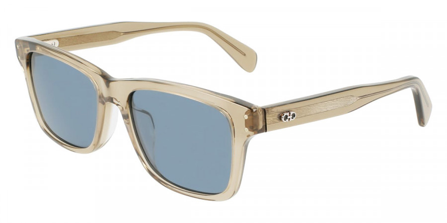 Salvatore Ferragamo™ - SF1039SLB