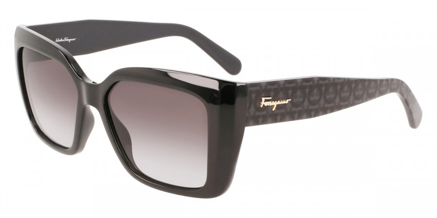 Salvatore Ferragamo™ - SF1042S