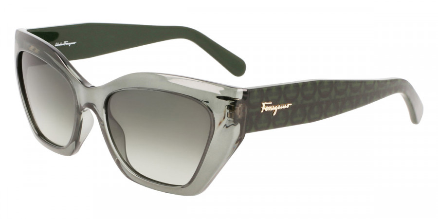 Salvatore Ferragamo™ - SF1043S