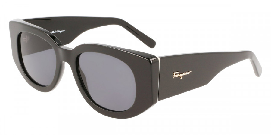 Salvatore Ferragamo™ - SF1053S