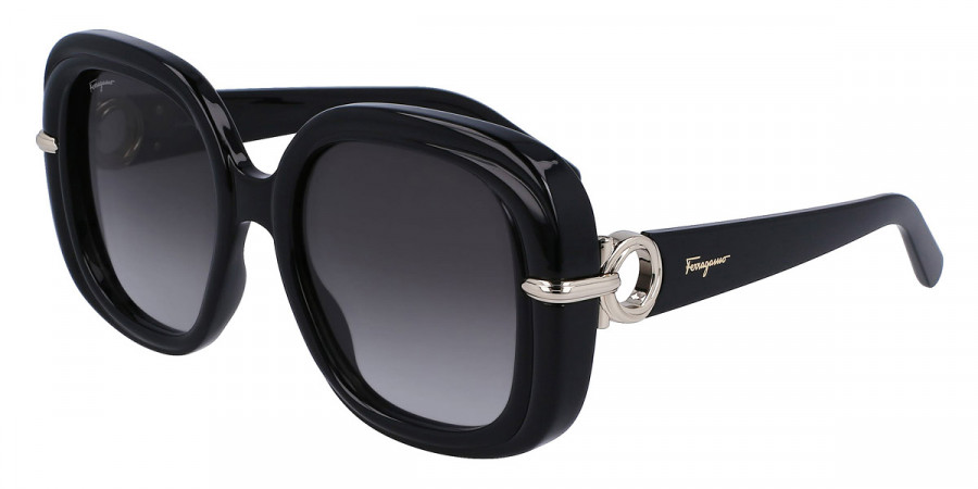 Salvatore Ferragamo™ - SF1058S