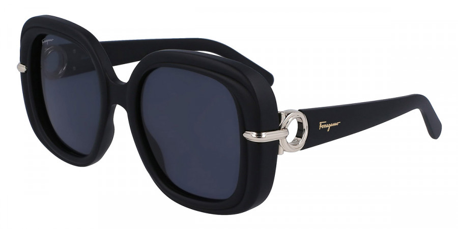 Salvatore Ferragamo™ - SF1058S