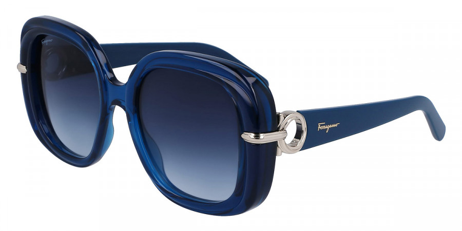 Salvatore Ferragamo™ - SF1058S