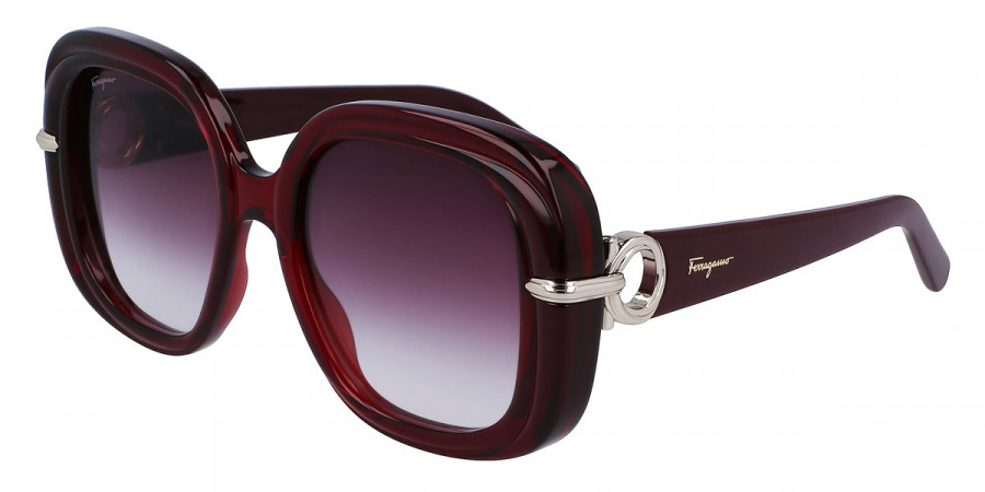 Salvatore Ferragamo™ - SF1058S