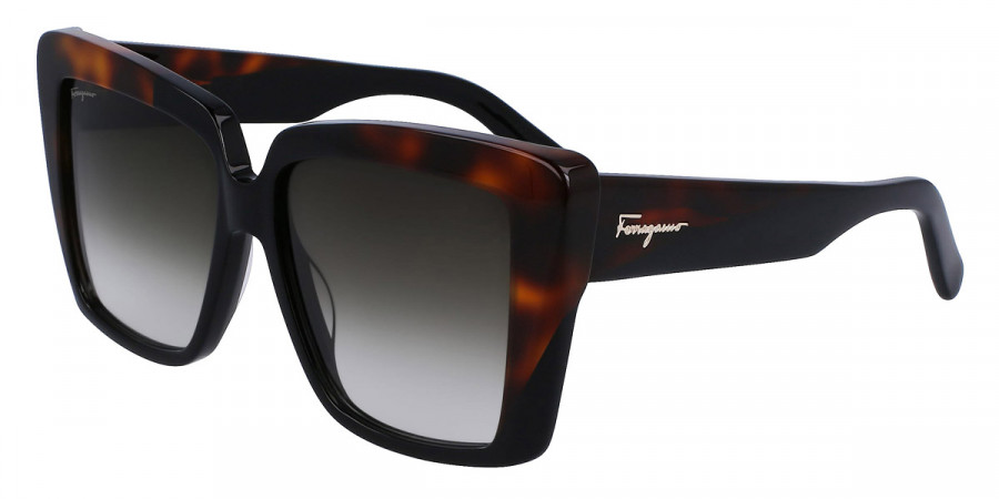 Salvatore Ferragamo™ - SF1060S