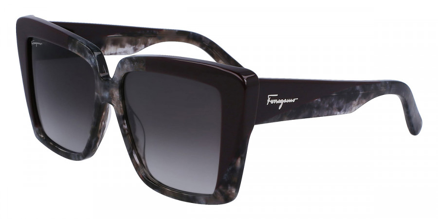 Salvatore Ferragamo™ - SF1060S